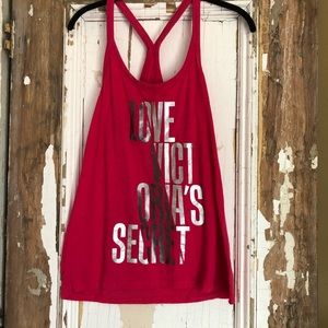 ❤️ Victoria's Secret